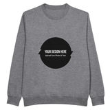 7551767b-0e35-4886-981f-92a83e66f08c