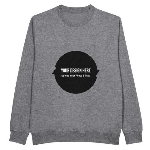 7551767b-0e35-4886-981f-92a83e66f08c