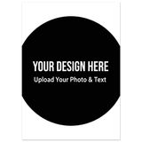 75c6487b-93ff-4338-b012-ae2c0af71493