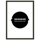 75ec0c1c-b157-4b92-829d-9c158b2343d9