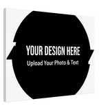 7604c0ba-6416-46b5-a565-3e1ee25e7764