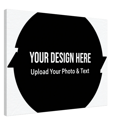 7604c0ba-6416-46b5-a565-3e1ee25e7764