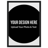 766e4dc2-77a9-4cce-af5c-b896ab733649