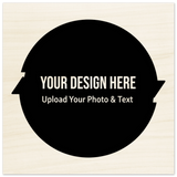 767b7614-dff2-4c9e-885a-f4749a89ed1c