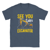 76eef145-f6ef-45b2-b68a-065d3cf904db