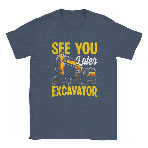 76eef145-f6ef-45b2-b68a-065d3cf904db