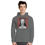 76fe033d-cc07-4f54-b11d-c6445f305b6c