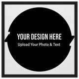 77259734-d047-442e-b828-7a310d5006e6