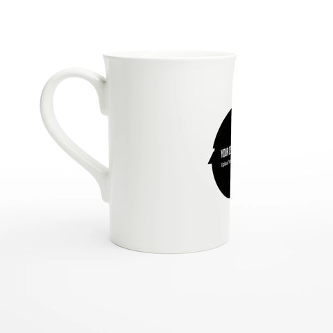 77283dd2-2e9c-4346-936e-718d80b2df42