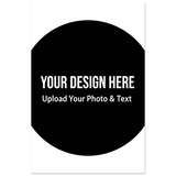 7765ee4e-7b78-4624-afda-0c8ca0ecb755