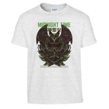 777e4ceb-0332-4fb8-8b50-755d3522a225