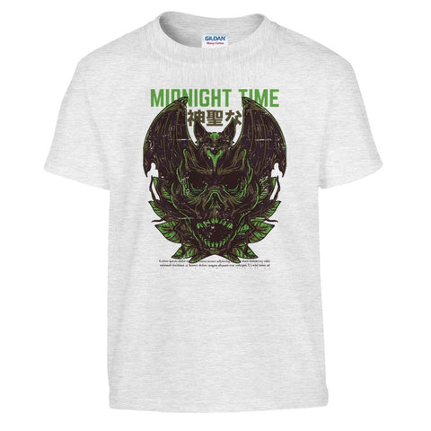 777e4ceb-0332-4fb8-8b50-755d3522a225