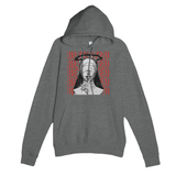 781445b7-01a9-4385-a565-37ff991ac9a9