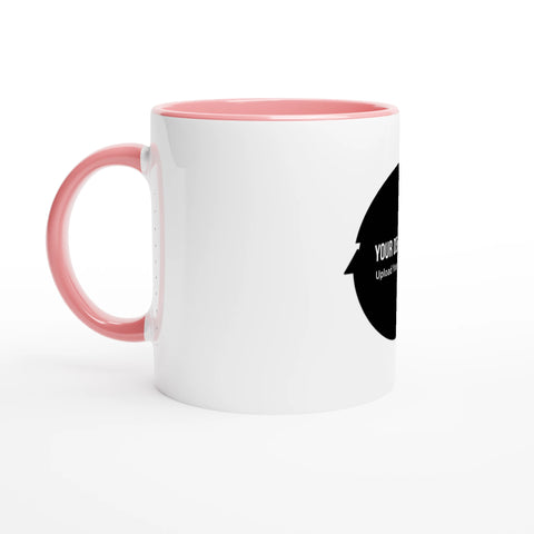 7989d86a-9284-4e26-891b-63658921a5de