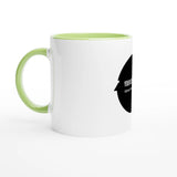 79da1f75-c965-4adc-879e-ca6e585b7ca1