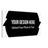 7a0f3835-93ec-447d-b111-07cfecb98257