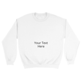 7a956ae9-aea0-4a12-913c-df5a66b16491