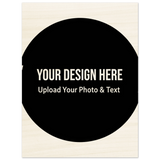 7b4daf1b-0a27-4b04-a021-f33a41ef1921