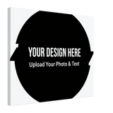 7bbd32c1-4019-4ba1-87db-62173d2ae962