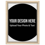 7bc61207-a50c-4135-8f5b-d692afda049f