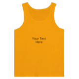 7bfae0d5-326e-4bc1-8e05-8bfe17ec1543