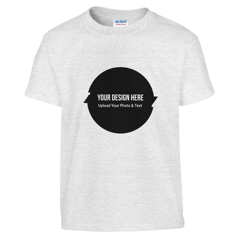 7d61f392-e800-42db-81df-947063dbc85a