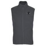 7ed1b4c9-5923-4c00-9923-0beaa0d3f5b2