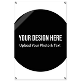 7f4b4779-f9d3-4901-8ee4-22fb1fc4024e