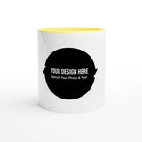 7f5bb3d1-5fd5-4c77-87c8-342390b8e724