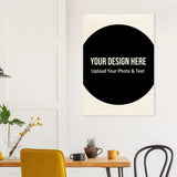 7fa27996-550f-477c-a286-0c9703eff616