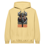 80da4bb4-186e-451d-92d6-4fbafef5fc0c