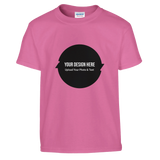 813b4590-4a5f-463f-8a7e-91f08bf2bb54