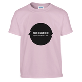 8175c674-7c17-426f-8c2b-329fd2f79492