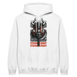 822368e0-81c2-4d58-a54d-a56189806479