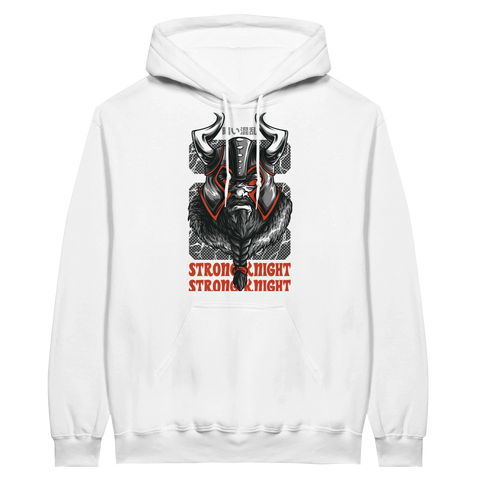 822368e0-81c2-4d58-a54d-a56189806479