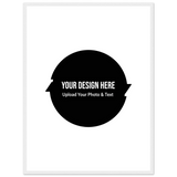 82860fd0-cbc5-480f-bc79-d0ea7ac50b60