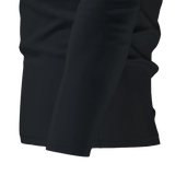 82c8eec5-5304-4df4-b6a7-a6d5e3ae7cd4