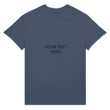 82d419b8-3775-42e2-9d32-af9f140987a9