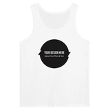 83714e30-3da7-447b-b9b2-1ba51ce17f04