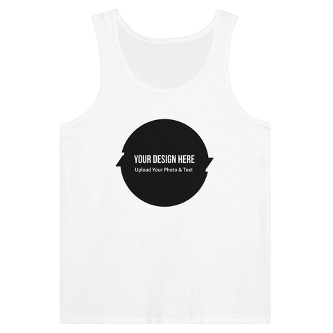 83714e30-3da7-447b-b9b2-1ba51ce17f04