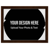 83793f5e-3a4d-4972-9854-239bcb252a18