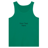 837ccd33-da14-468f-9d40-f3397c8ea017