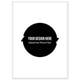 83c3a00c-7d3c-4908-bef0-af8ad8a843b9