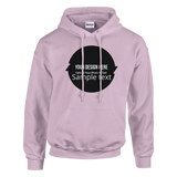 83ff7854-94c0-4576-8db5-9c120d740d0f