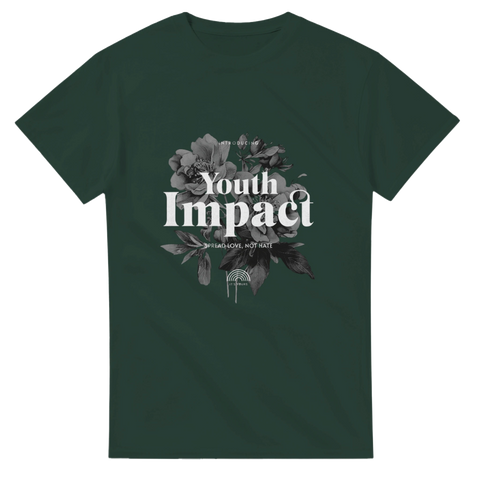 8405a447-4445-4f2d-bf7a-958c1fa1c879