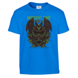 840c2ed4-36e2-469c-b3aa-566b51abb644