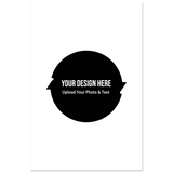 84d5ac9c-67c8-4739-a6bf-f95f76cc3b23