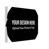 84e19c42-c8a4-435e-8345-b357b25659bc