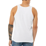 8690fe65-5ed2-4cbf-a057-cbb3e5287d02