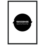 87170001-55fc-45a1-8087-b9011455ac40